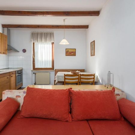 Apartment Umag 6992a Exterior foto